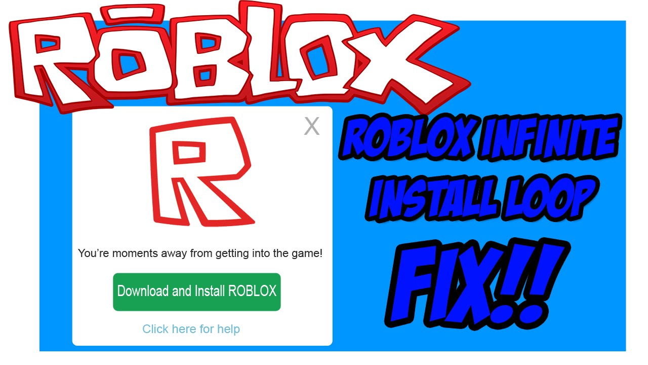 free robux download file